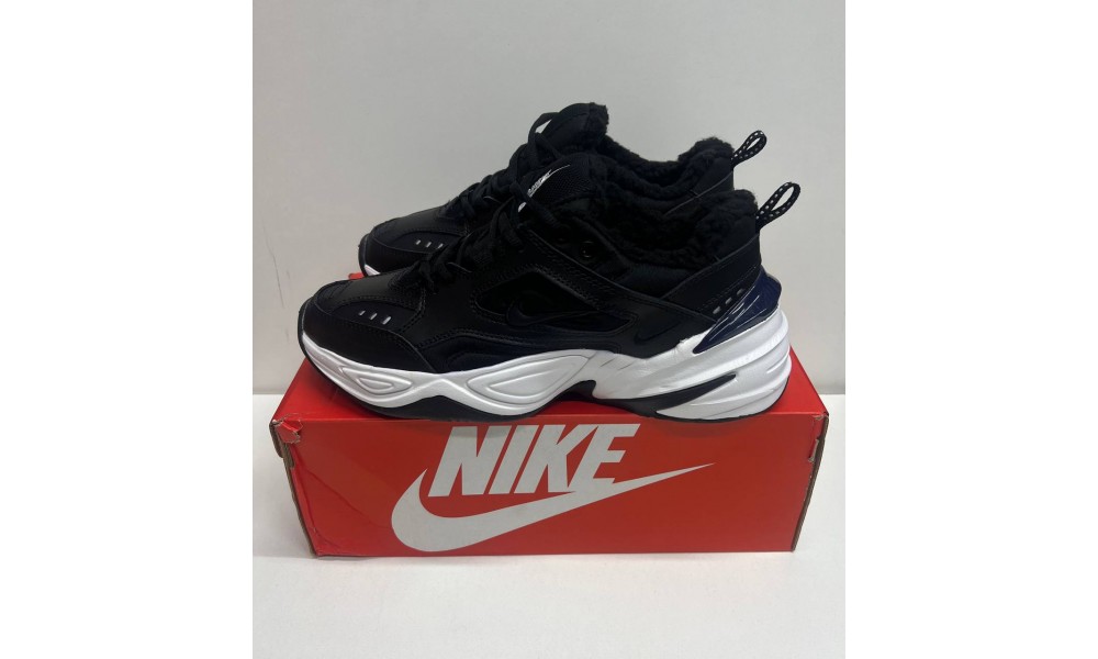 Air monarch black white best sale